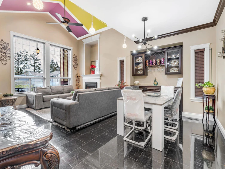 12570 71 Avenue, Surrey, BC, V3W 1T5 - 10