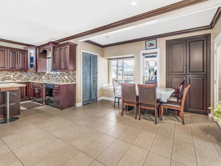 12570 71 Avenue, Surrey, BC, V3W 1T5 - 14