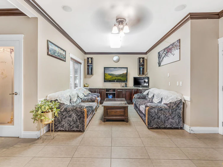 12570 71 Avenue, Surrey, BC, V3W 1T5 - 15