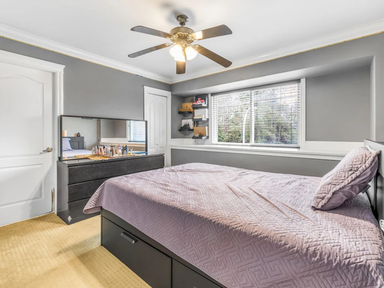 12570 71 Avenue, Surrey, BC, V3W 1T5 - 17