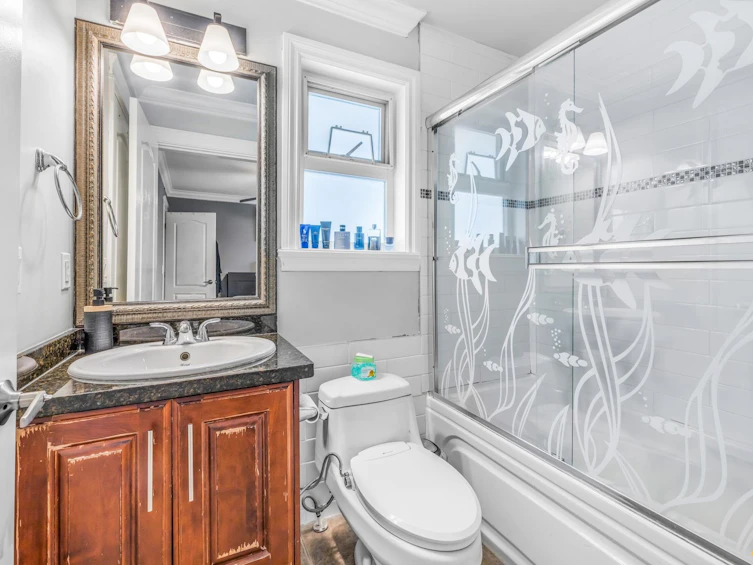 12570 71 Avenue, Surrey, BC, V3W 1T5 - 18