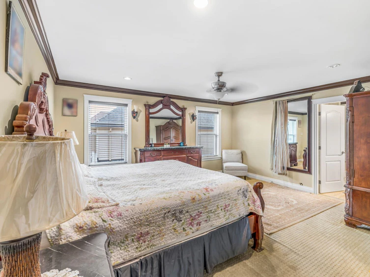 12570 71 Avenue, Surrey, BC, V3W 1T5 - 19