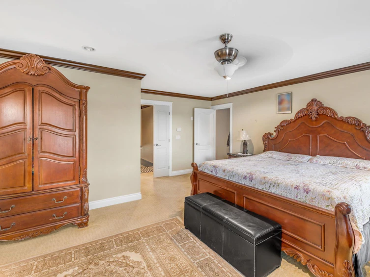 12570 71 Avenue, Surrey, BC, V3W 1T5 - 20