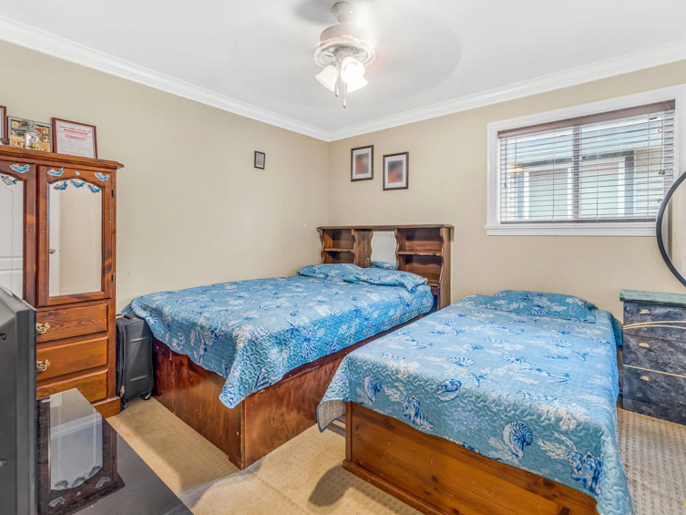 12570 71 Avenue, Surrey, BC, V3W 1T5 - 22