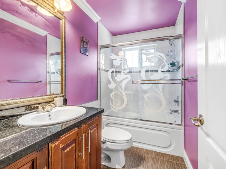 12570 71 Avenue, Surrey, BC, V3W 1T5 - 24