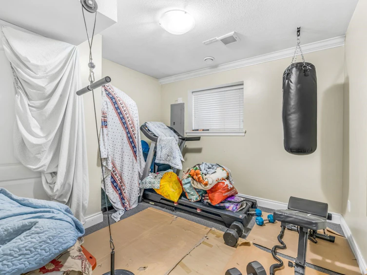 12570 71 Avenue, Surrey, BC, V3W 1T5 - 25