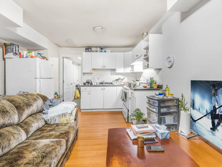 12570 71 Avenue, Surrey, BC, V3W 1T5 - 26