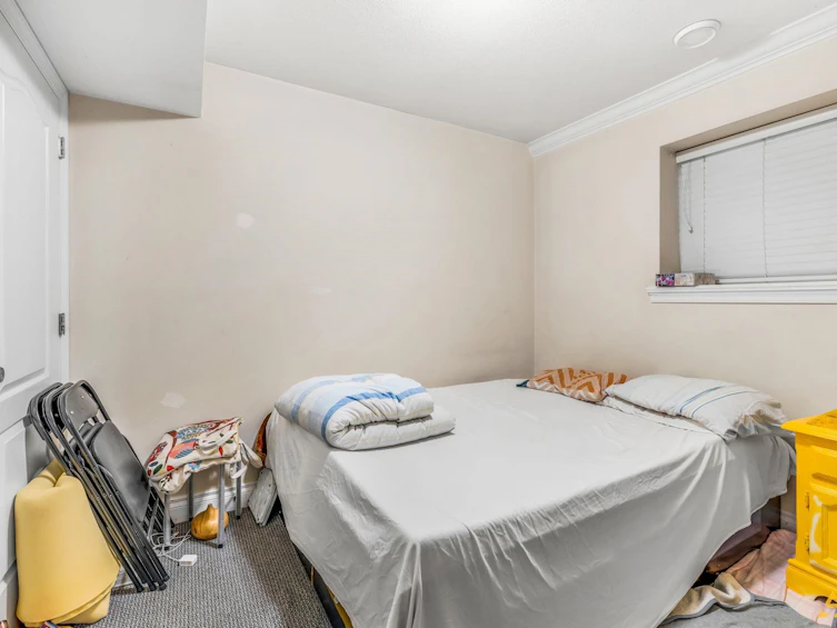 12570 71 Avenue, Surrey, BC, V3W 1T5 - 27