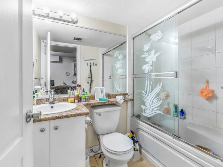12570 71 Avenue, Surrey, BC, V3W 1T5 - 28