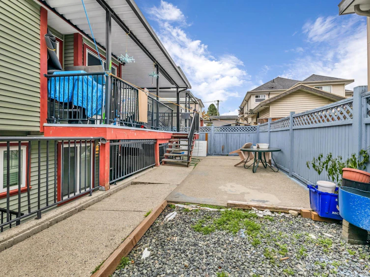 12570 71 Avenue, Surrey, BC, V3W 1T5 - 31