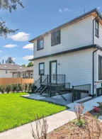 402 E 59th Avenue