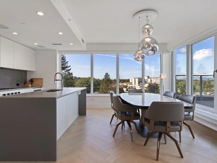 602-4685 Cambie Street, Vancouver, BC, V5Z 0J7 - 5