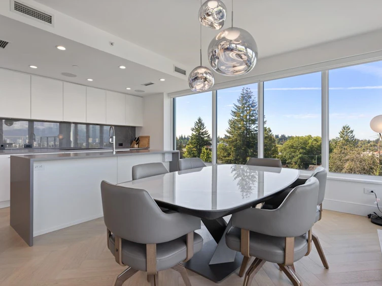 602-4685 Cambie Street, Vancouver, BC, V5Z 0J7 - 6