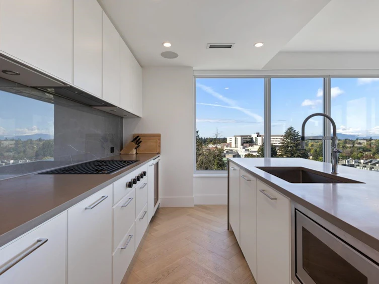 602-4685 Cambie Street, Vancouver, BC, V5Z 0J7 - 8