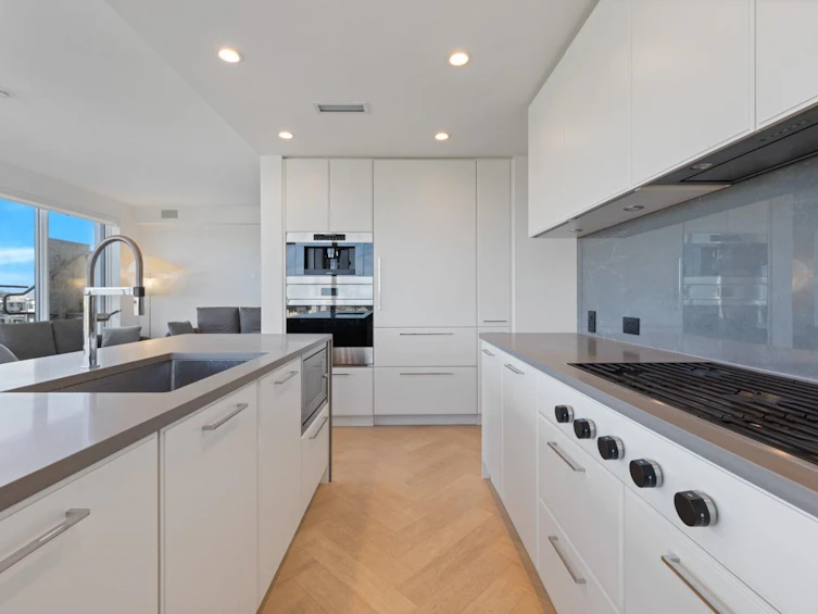 602-4685 Cambie Street, Vancouver, BC, V5Z 0J7 - 9