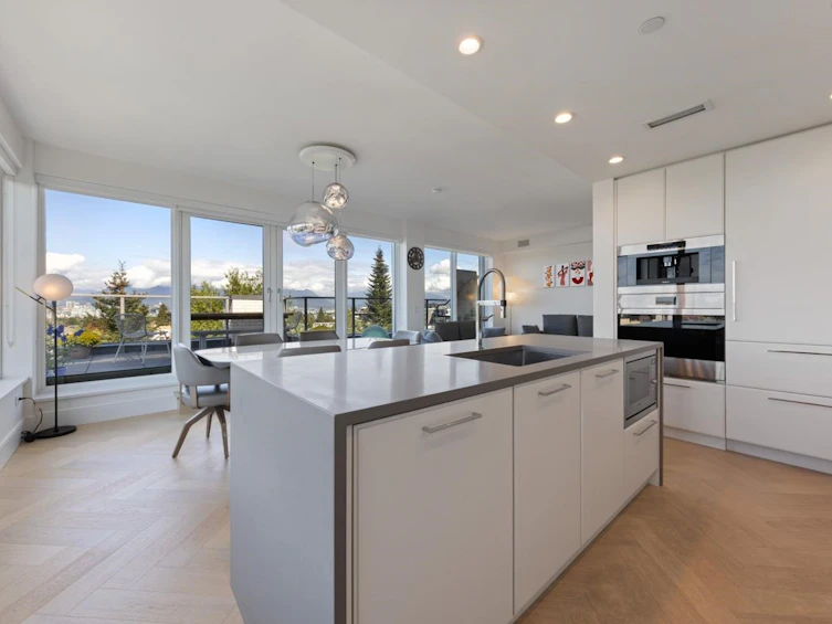 602-4685 Cambie Street, Vancouver, BC, V5Z 0J7 - 10