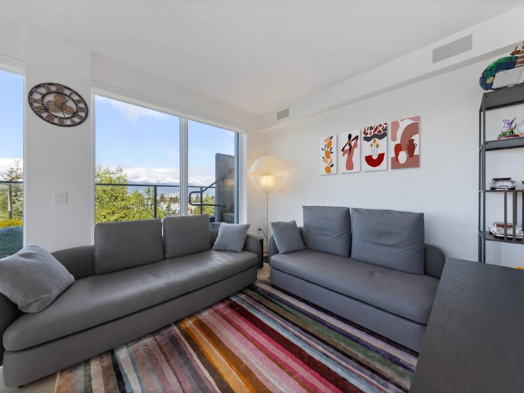 602-4685 Cambie Street, Vancouver, BC, V5Z 0J7 - 11