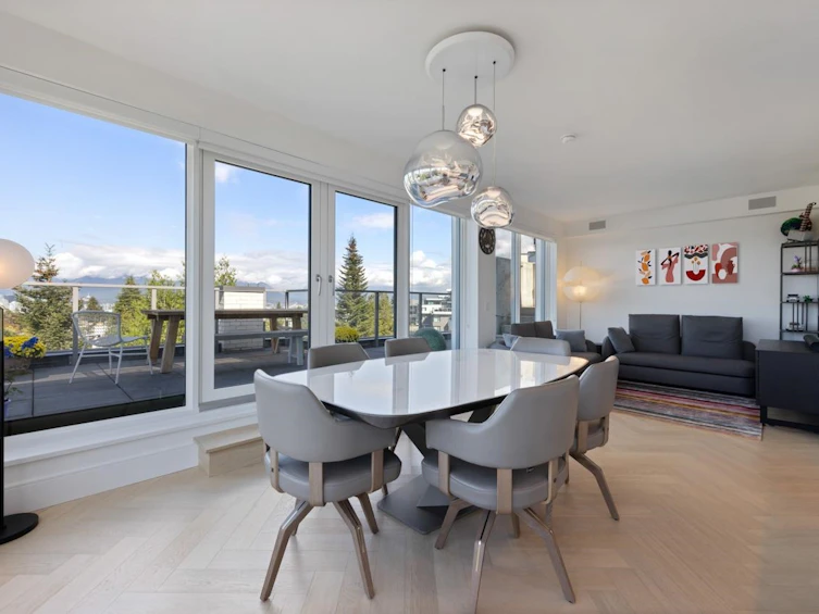 602-4685 Cambie Street, Vancouver, BC, V5Z 0J7 - 12