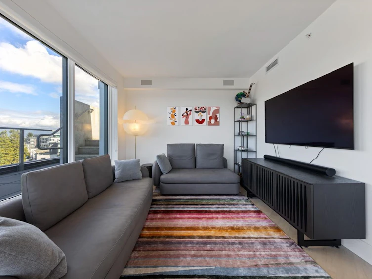 602-4685 Cambie Street, Vancouver, BC, V5Z 0J7 - 13