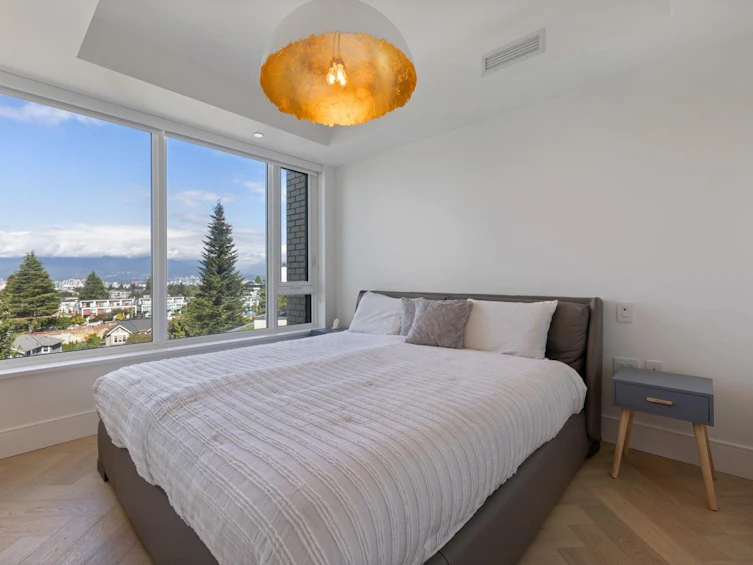 602-4685 Cambie Street, Vancouver, BC, V5Z 0J7 - 15