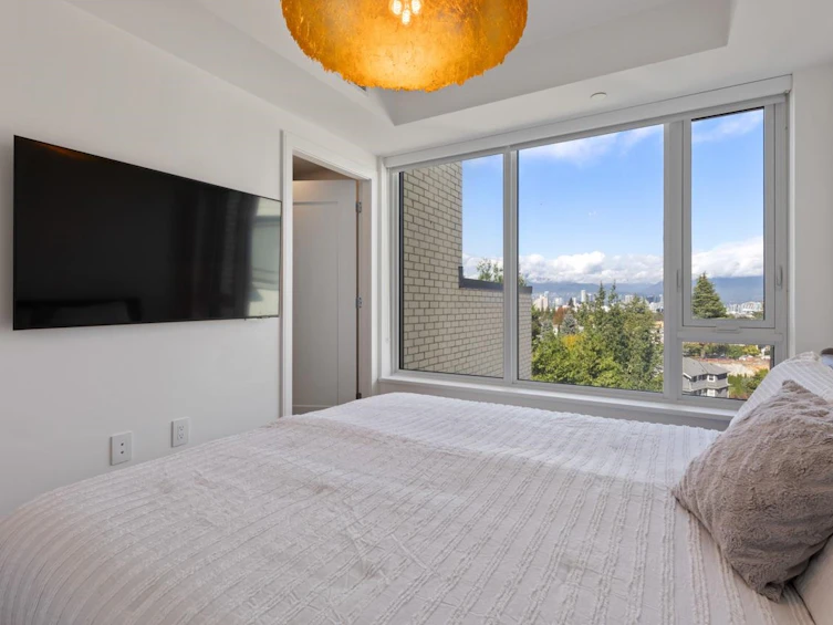 602-4685 Cambie Street, Vancouver, BC, V5Z 0J7 - 16