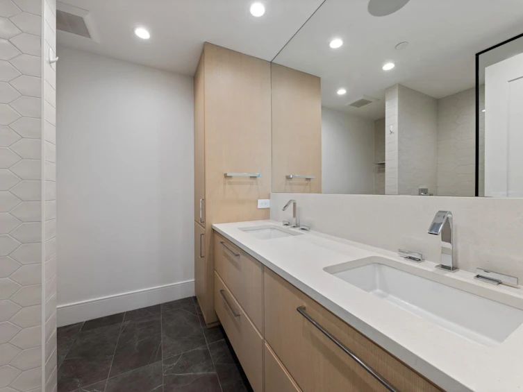 602-4685 Cambie Street, Vancouver, BC, V5Z 0J7 - 17