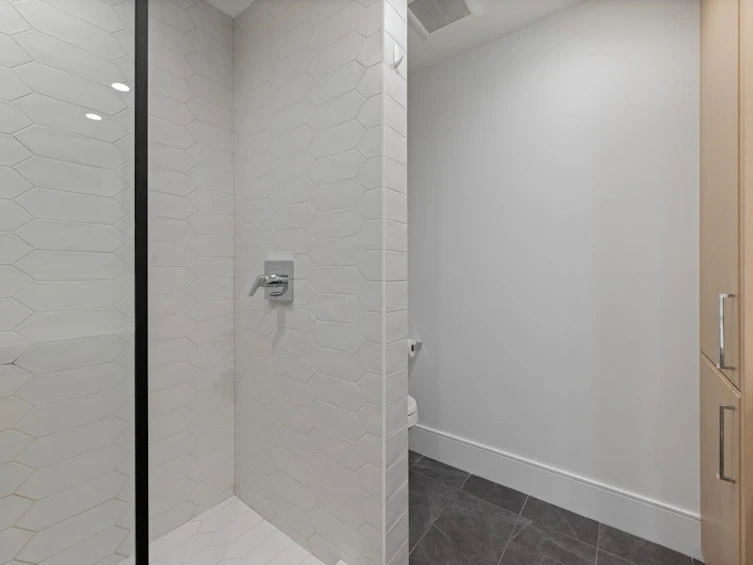 602-4685 Cambie Street, Vancouver, BC, V5Z 0J7 - 18