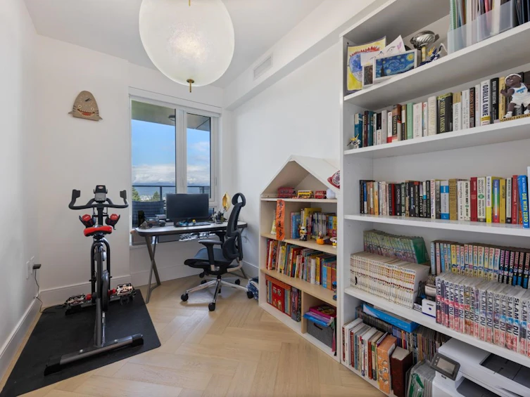 602-4685 Cambie Street, Vancouver, BC, V5Z 0J7 - 21