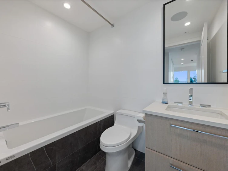 602-4685 Cambie Street, Vancouver, BC, V5Z 0J7 - 22