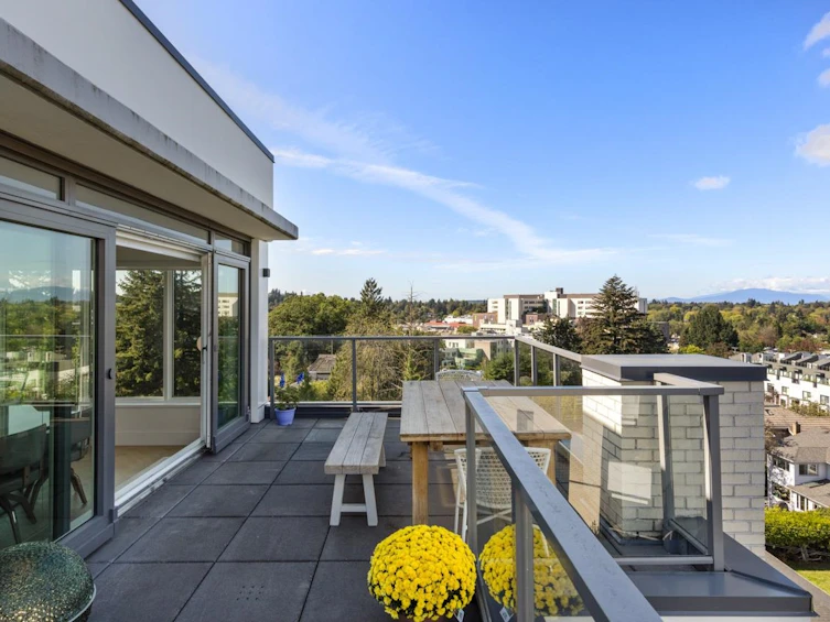 602-4685 Cambie Street, Vancouver, BC, V5Z 0J7 - 25