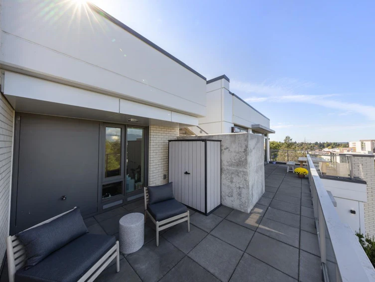 602-4685 Cambie Street, Vancouver, BC, V5Z 0J7 - 26