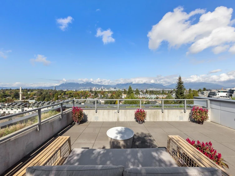 602-4685 Cambie Street, Vancouver, BC, V5Z 0J7 - 29