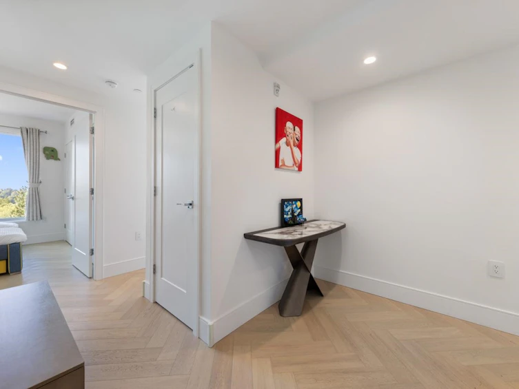 602-4685 Cambie Street, Vancouver, BC, V5Z 0J7 - 33