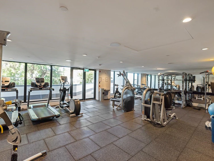 602-4685 Cambie Street, Vancouver, BC, V5Z 0J7 - 35