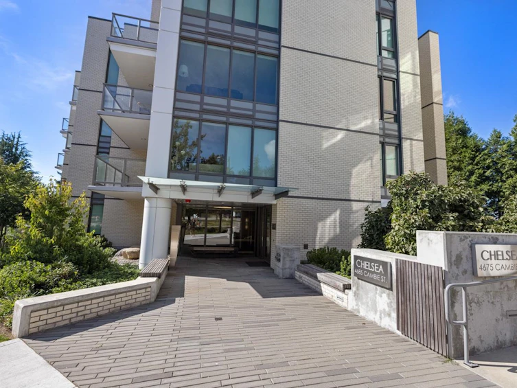 602-4685 Cambie Street, Vancouver, BC, V5Z 0J7 - 37