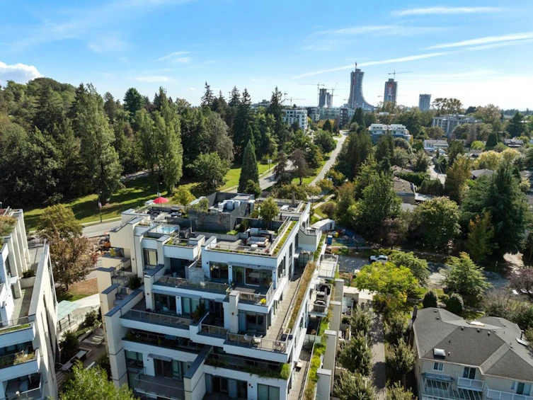 602-4685 Cambie Street, Vancouver, BC, V5Z 0J7 - 38