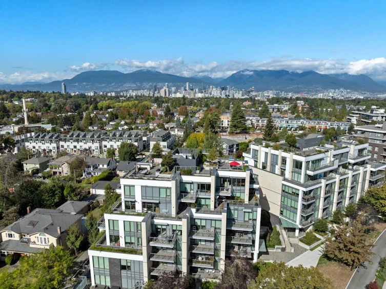 602-4685 Cambie Street, Vancouver, BC, V5Z 0J7 - 39
