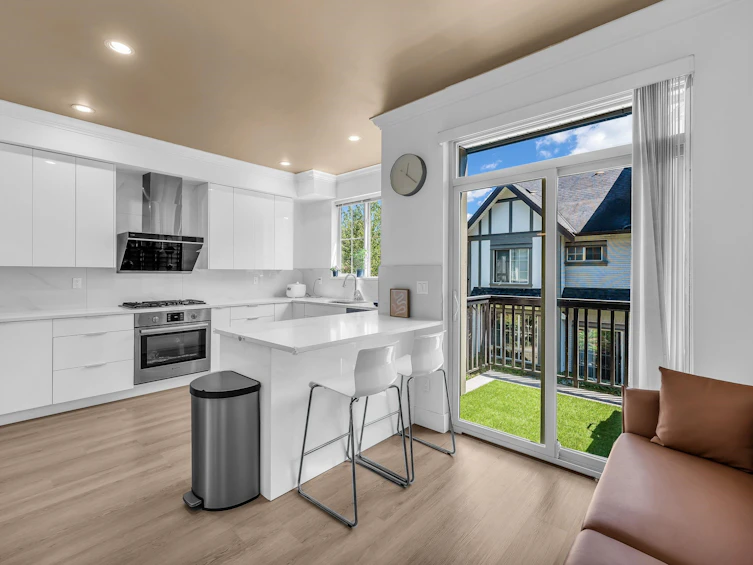 31-9688 Keefer Avenue, Richmond, BC, V6Y 0B6 - 2