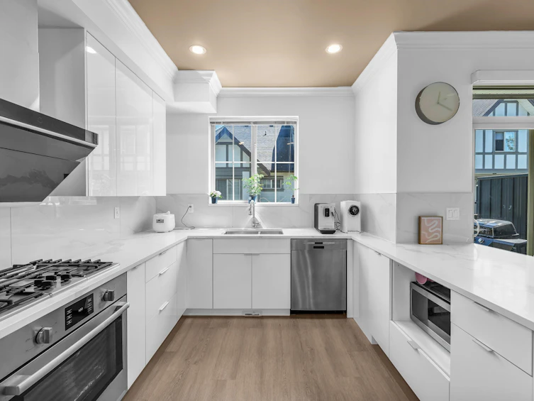 31-9688 Keefer Avenue, Richmond, BC, V6Y 0B6 - 3