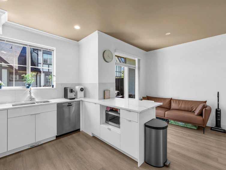 31-9688 Keefer Avenue, Richmond, BC, V6Y 0B6 - 4