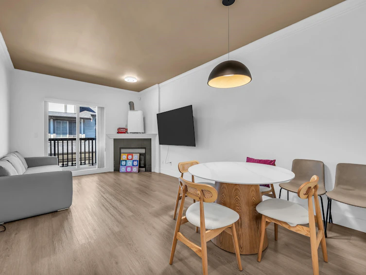31-9688 Keefer Avenue, Richmond, BC, V6Y 0B6 - 5