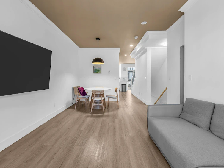 31-9688 Keefer Avenue, Richmond, BC, V6Y 0B6 - 6