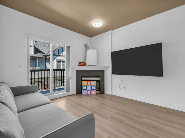 31-9688 Keefer Avenue, Richmond, BC, V6Y 0B6 - 7