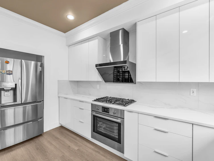 31-9688 Keefer Avenue, Richmond, BC, V6Y 0B6 - 8
