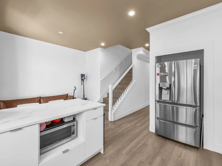 31-9688 Keefer Avenue, Richmond, BC, V6Y 0B6 - 9