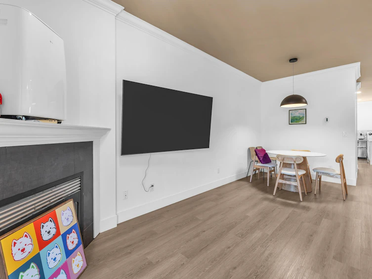 31-9688 Keefer Avenue, Richmond, BC, V6Y 0B6 - 10