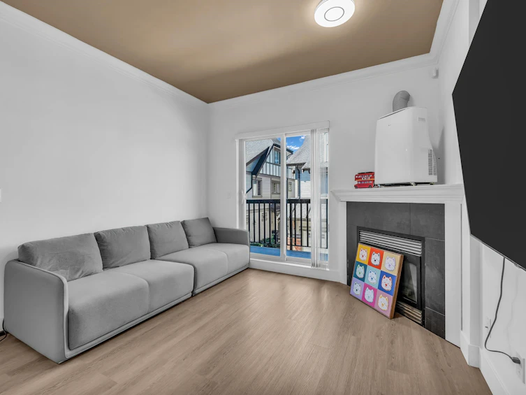 31-9688 Keefer Avenue, Richmond, BC, V6Y 0B6 - 11