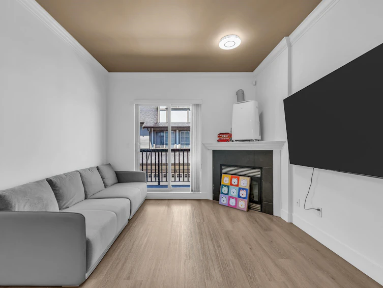 31-9688 Keefer Avenue, Richmond, BC, V6Y 0B6 - 12