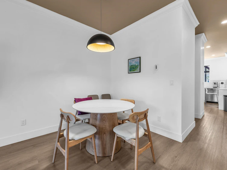 31-9688 Keefer Avenue, Richmond, BC, V6Y 0B6 - 13