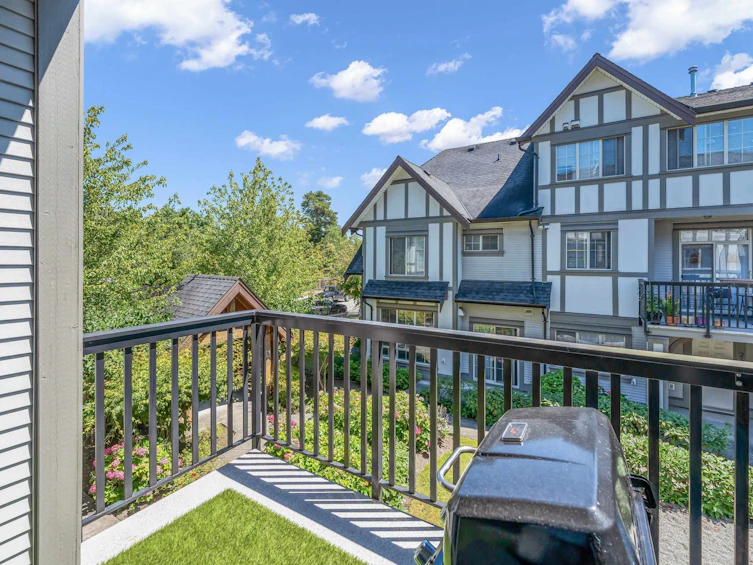 31-9688 Keefer Avenue, Richmond, BC, V6Y 0B6 - 14